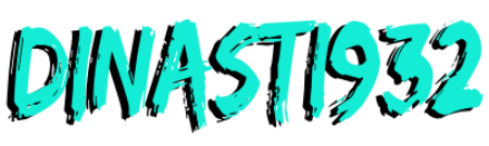 Dinasti932